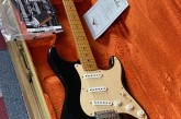 Fender Masterbuilt Todd Krause 56 Stratocaster Black-20.jpg